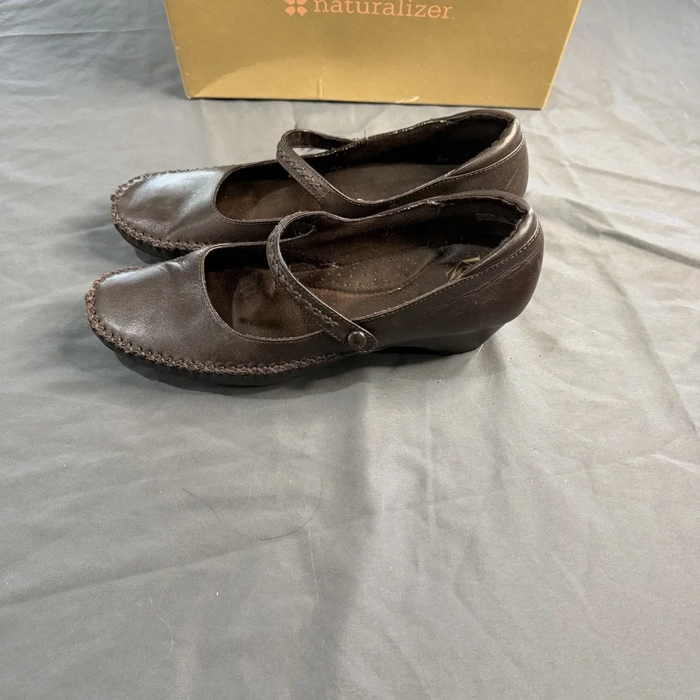 Rialto size 10m